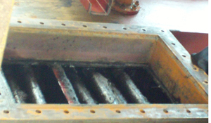 1-151116104405I1.JPG