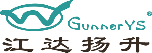 天津江達(dá)揚(yáng)升工程技術(shù)有限公司