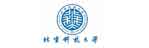 北京科技大學(xué)設(shè)計(jì)研究院有限公司