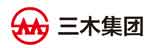 宜興市三木化工